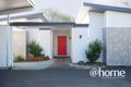 Property photo of 2 Ryton Street Kings Meadows TAS 7249