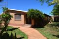 Property photo of 25 Angelo Street East Carnarvon WA 6701