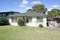 Property photo of 58 Thomas Mitchell Road Killarney Vale NSW 2261