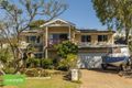 Property photo of 10 Millimumul Way Mullaloo WA 6027