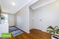 Property photo of 10 Millimumul Way Mullaloo WA 6027