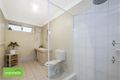 Property photo of 10 Millimumul Way Mullaloo WA 6027