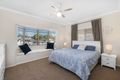 Property photo of 41 Redford Crescent McDowall QLD 4053
