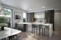 Property photo of 5/52-54 Gillard Street Burwood VIC 3125