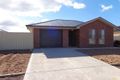 Property photo of 28 Scott Street Whyalla Stuart SA 5608