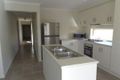 Property photo of 28 Scott Street Whyalla Stuart SA 5608