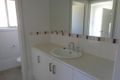 Property photo of 28 Scott Street Whyalla Stuart SA 5608