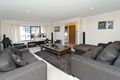 Property photo of 4 Biala Street Kelmscott WA 6111