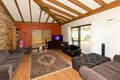 Property photo of 4 Biala Street Kelmscott WA 6111