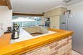 Property photo of 4 Biala Street Kelmscott WA 6111