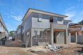 Property photo of 2/85 Sydney Street St Marys NSW 2760