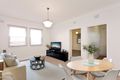 Property photo of 7/17 Poate Road Centennial Park NSW 2021
