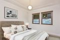 Property photo of 7/17 Poate Road Centennial Park NSW 2021