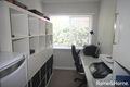 Property photo of 10 Carinya Street Kingaroy QLD 4610