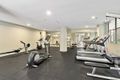 Property photo of 202/303-321 Castlereagh Street Haymarket NSW 2000