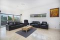 Property photo of 18 Virginius Street Padstow NSW 2211