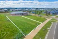 Property photo of 66 Paramount Drive Warragul VIC 3820