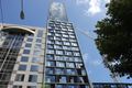 Property photo of 1603/315-321 La Trobe Street Melbourne VIC 3000