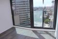 Property photo of 1603/315-321 La Trobe Street Melbourne VIC 3000