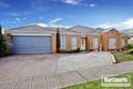 Property photo of 84 Lynbrook Boulevard Lynbrook VIC 3975