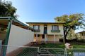 Property photo of 58 Leichhardt Street Cloncurry QLD 4824