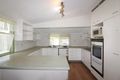 Property photo of 58 Leichhardt Street Cloncurry QLD 4824