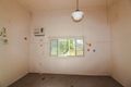 Property photo of 58 Leichhardt Street Cloncurry QLD 4824