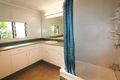 Property photo of 58 Leichhardt Street Cloncurry QLD 4824