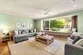 Property photo of 55 Queen Street Frankston VIC 3199