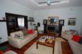 Property photo of 21 Ashbourne Avenue Kingswood SA 5062