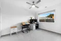 Property photo of 35 Clarke Street Cobden VIC 3266