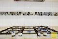 Property photo of 139 Walls Road Werribee VIC 3030