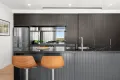 Property photo of 1105/44 Ryrie Street Geelong VIC 3220