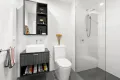 Property photo of 1105/44 Ryrie Street Geelong VIC 3220