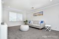 Property photo of 53 Gosford Meander Ashby WA 6065