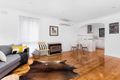Property photo of 2/59 Devonshire Road Watsonia VIC 3087