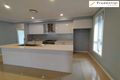 Property photo of 83 Lodges Road Elderslie NSW 2570