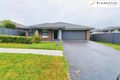 Property photo of 83 Lodges Road Elderslie NSW 2570