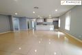 Property photo of 83 Lodges Road Elderslie NSW 2570