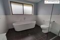 Property photo of 83 Lodges Road Elderslie NSW 2570