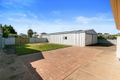 Property photo of 9 Haven Road Moonta Bay SA 5558