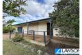 Property photo of 1 Lakin Crescent Tumby Bay SA 5605