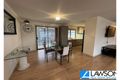 Property photo of 1 Lakin Crescent Tumby Bay SA 5605