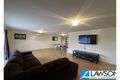Property photo of 1 Lakin Crescent Tumby Bay SA 5605