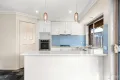 Property photo of 28 Purchas Street Werribee VIC 3030