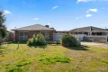 Property photo of 28 Purchas Street Werribee VIC 3030
