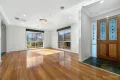 Property photo of 28 Purchas Street Werribee VIC 3030