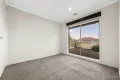 Property photo of 28 Purchas Street Werribee VIC 3030