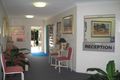Property photo of 6/61 Benson Street Toowong QLD 4066