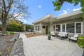 Property photo of 92 Dryandra Street O'Connor ACT 2602